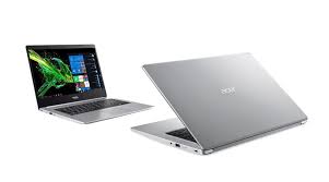 Often, people have the mindset that a laptop is expensive and going to cost them more. 5 Laptop Terbaik Bawah Rm2000 Bagi Tahun 2021 Sesuai Untuk Student Universiti