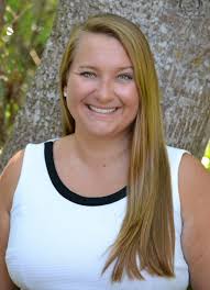 Car Accident Lawyer in Smyrna