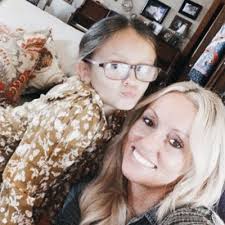 kellie sims (@kelliesims15)