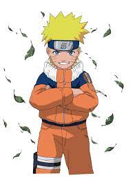 The village hidden in the leaves is home to the stealthiest ninja in the land. Naruto Shippuden Wer Ist Naruto Prosieben Maxx