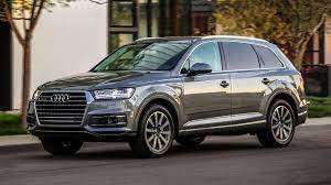 Title :audi q7 hd pics description : Audi Quattro Q7 Wallpapers Wallpaper Cave