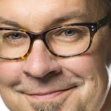 Fundraiser for Carrie and Findley Dvorak by Nicole Cash : Help Fund Michael  Dvorak's Daughter's College Journey