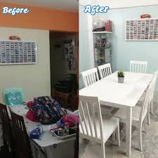 See more ideas about hiasan rumah diy, dapur moden, hiasan dalaman moden. Tip Untuk Rancang Pilih Dan Jimat Di 10 Projek Hias Rumah Pkp Propertyguru Malaysia