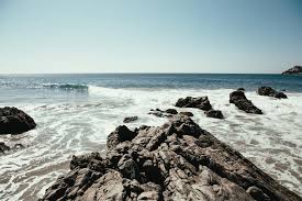 Free Stock Photo Of Ocean Waves Crashing On Rocks Online Download Latest Free Images And Free Illustrations Use these gifs when creating a powerful tap water flow. stock photo of ocean waves crashing