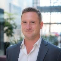 Elliott Polite's Instagram, Twitter & Facebook