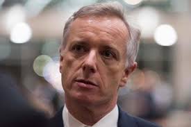 Aylesbury MP defends free trip to Jordan despite country's human rights  record