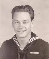 Robert Landers Obituary