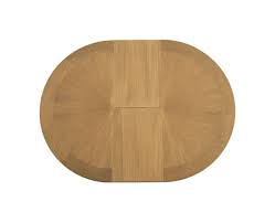Poteau a encoches vert h160cm is available for purchase in increments of 1. Table Ronde Noire Pied Central O 120 160 Cm Tables Table Diner Villa Demeure