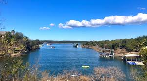 Constant level lakes in texas. How Long Will Lake Travis Stay Full