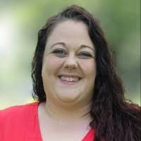 30+ "Sam Greenwell" profiles