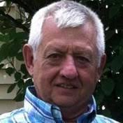 Luchsinger Family Obituaries