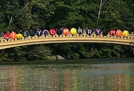 De ce sa organizezi o cerere in casatorie cu ajutorul unui profesionist? Cele Mai Frumoase Idei De Cerere In Casatorie