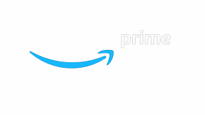 The amazon logo of 1994 was a big a letter with a river flowing through it. Amazon Prime Logo 3d Warehouse