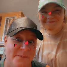 Who do you call for help with the homeless and do any churches help put  them up in a hotel?