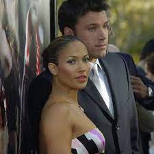 Garner and affleck even went on to. Jennifer Lopez Ben Affleck Gemeinsam In Miami Unterwegs Gala De