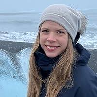 Real Love: The Truth About Finding Unconditional Love & Fulfilling  Relationships by Greg Baer