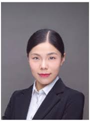 Faculty Members-Business School Of Hunan University