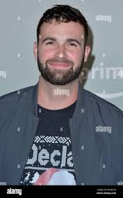 Ronald winter hi-res stock photography and images