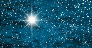 We did not find results for: What Is The Christmas Star Dr Roger Barrier