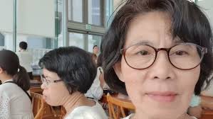 Moonshiner" Peter Mulvey and Andy Goncalves