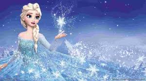 Frozen disney princesa disney frozen frozen 2013 elsa frozen frozen anime elsa 2 disney on ice frozen movie disney princess pictures. Disney Frozen 4k Wallpapers Top Free Disney Frozen 4k Backgrounds Wallpaperaccess