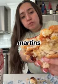 Canton Cook Kennesaw