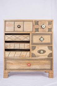 We did not find results for: Clearance Sale Hand Made Matching Cabinet Natural Wooden Furniture Indian Design Siam Sawadee