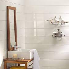 Revetement pvc salle de bain. Epingle Sur Deco Maison Les Sables