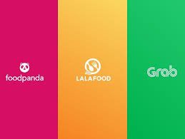 Promall also offers affordable online shopping in the philippines with cash on delivery & free delivery in metro manila. List Food Delivery Apps To Help Satisfy Your Cravings Philippine Primer