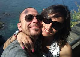 Laura-Daidone-Castellana-Sicula-2023