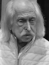 Rock Cellar Magazine