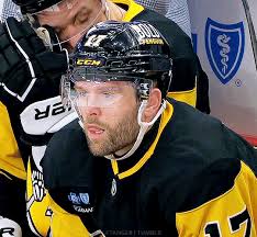 sweeter than maple syrup — Happy Fright Night