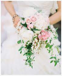 All bouquets and flower arrangements are custom made to match your wedding colours and theme with a variety of sizes and styles to meet your expectations. Trailing Jasmine Wedding Bouquets Wedding Flowers Wedding