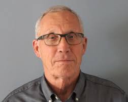 Virtual is the new normal