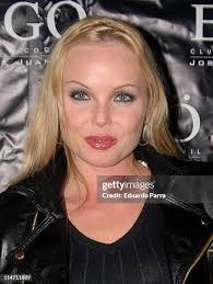 13 Sylvia Parra Stock Photos, High-Res Pictures, and Images