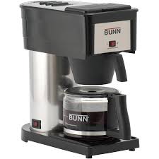 Check spelling or type a new query. Bunn Coffee Makers Canada Tim Hortons Bunn Coffee Maker Thermal Coffee Maker Bunn Coffee