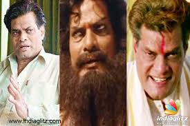 The hindu (15 january 2016). Lagaan Actor Rajesh Vivek No More Tamil News Indiaglitz Com