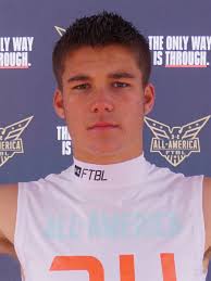 Sacramento State 2021 Football Offers