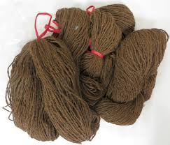 Desert Sage Spinners And Weavers Guild Feb 2019 Show And Tell