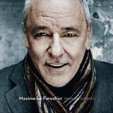 Record and instantly share video messages from your browser. Maxime Le Forestier Restons Amants 2007 Cd Discogs