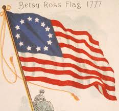Free betsy ross flag downloads including pictures in gif, jpg, and png formats in small, medium, and large sizes. Were Betsy Ross Flags Flown At Obama S Inauguration