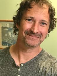 rob mclennan's blog: 12 or 20 (second series) questions with Darrin Doyle