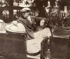 Her mother was ava alice muriel astor and her father was raimund von hofmannsthal. William Vincent Astor 1891 1959 Wikitree Free Family Tree