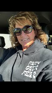 Never visited Georgia despite family ties