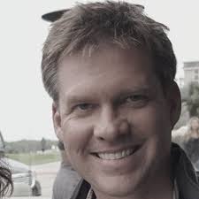 Cameron Halstead (@halsteadcameron)