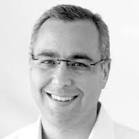 Robert Citron Email & Phone Number