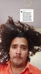 Respusta a la máquina y hackeo de motos