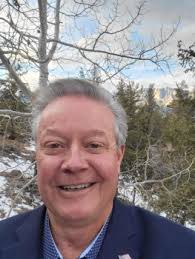 Louisville chamber introduces new executive director