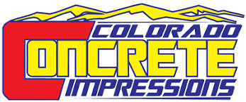 I have stamped concrete that still looks fresh after more than 20 years with the recommended sealer done by them as it is needed.i have also recommended them to my next door neighbor who had his entire backyard done in stamped concrete and his pool area looks like a resort.i highly. Colorado Concrete Impressions 16 Years Of Concrete Experience