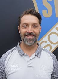 Lernt den SV09 kennen